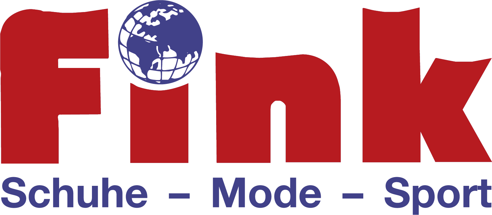 Logo-1