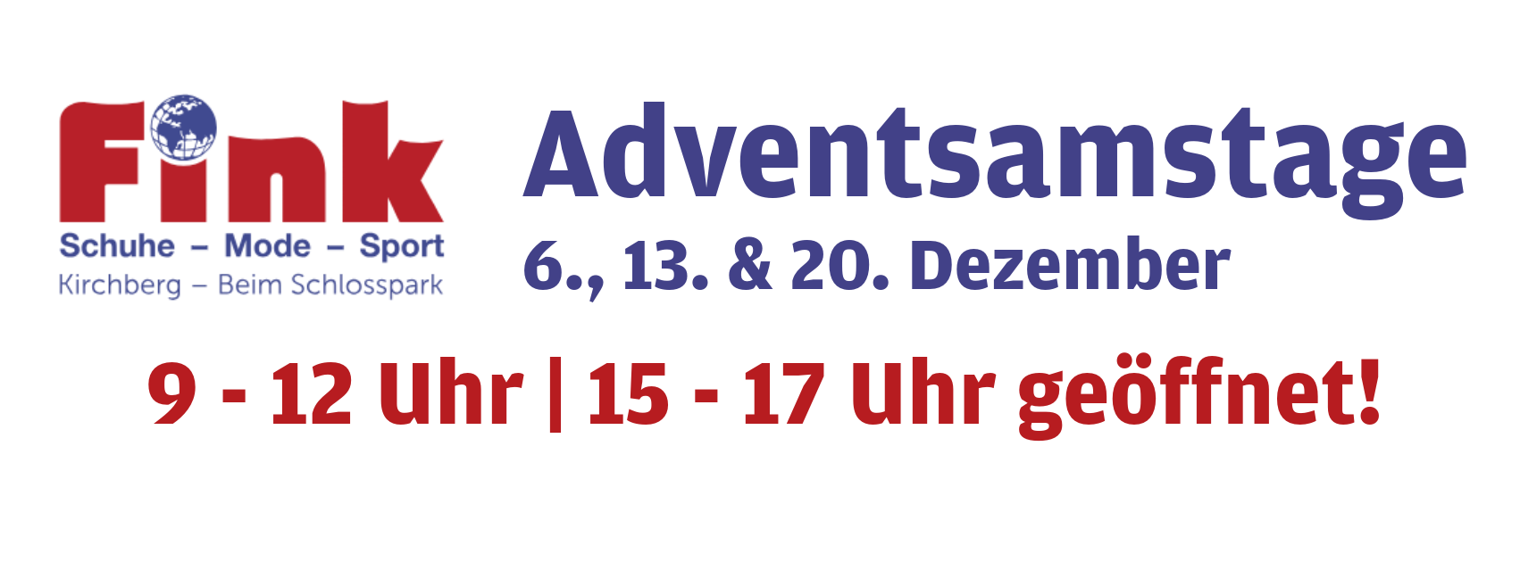 2025-12-06_Titelbild Adventsamstage(1)
